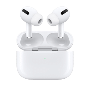 Airpods.png