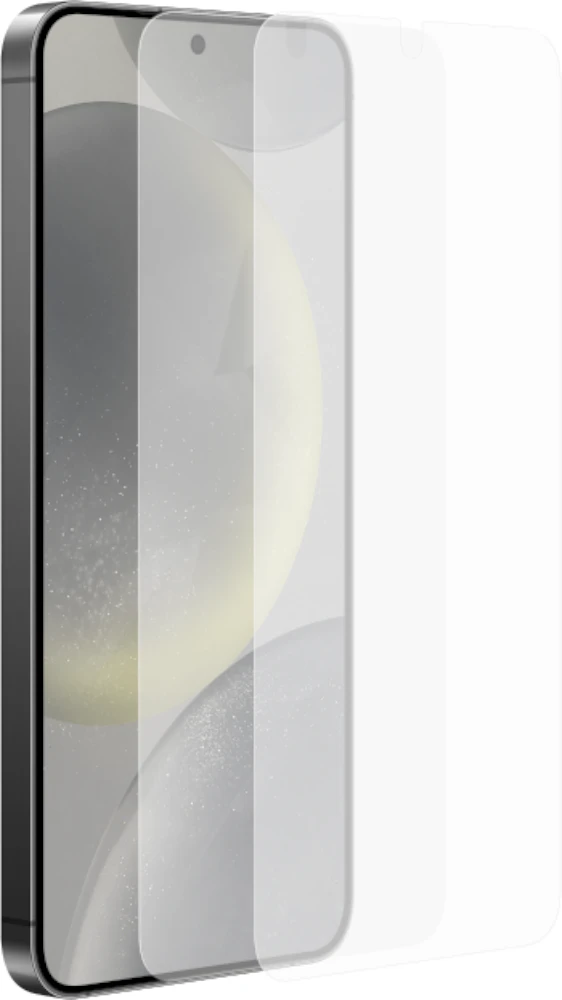 Samsung Anti Reflecting Screen Protector Galaxy S24+ Transparent